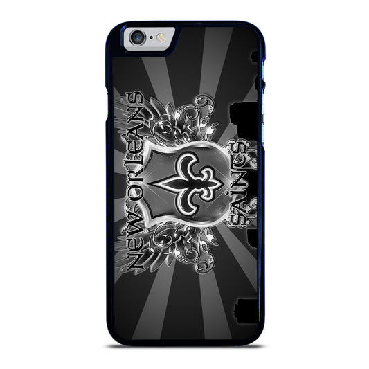 NEW ORLEANS SAINTS iPhone 6 / 6S Case