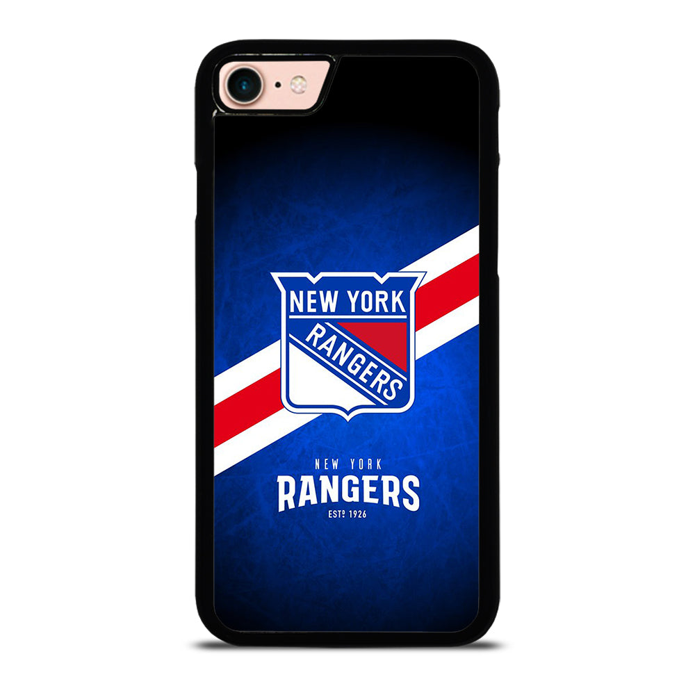 NEW YORK RANGERS COOL iPhone 7 / 8 Case