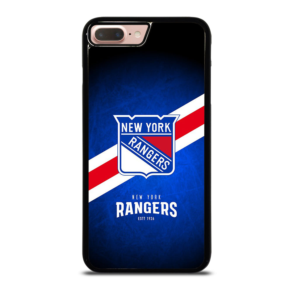 NEW YORK RANGERS COOL iPhone 7 Plus / 8 Plus Case