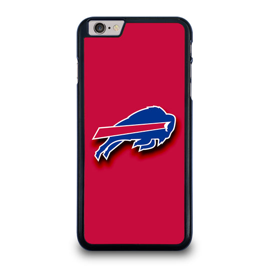 NFL Buffalo Bills Logo iPhone 6 Plus / 6S Plus Case