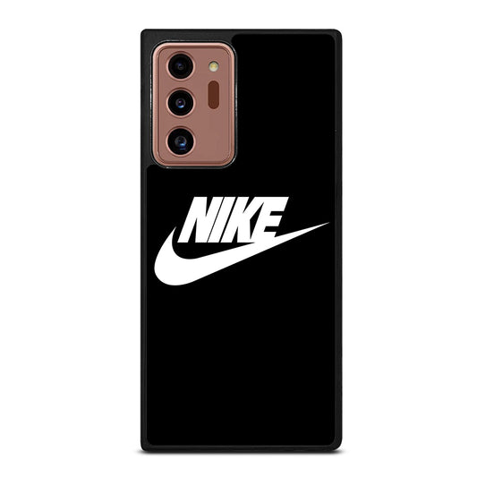 NIKE IN BLACK Samsung Galaxy Note 20 Ultra Case