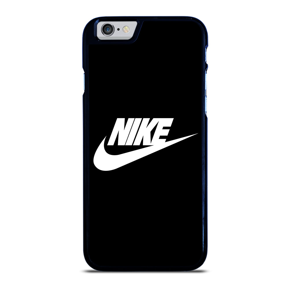 NIKE IN BLACK iPhone 6 / 6S Case