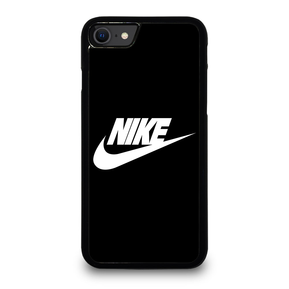 Nike iphone case 8 Clearance