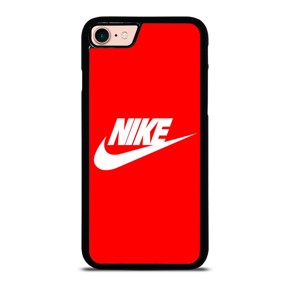 Case nike iphone 7 Clearance