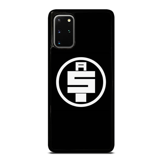 NIPSEY HUSSLE LOGO Samsung Galaxy S20 Plus / S20 Plus 5G Case