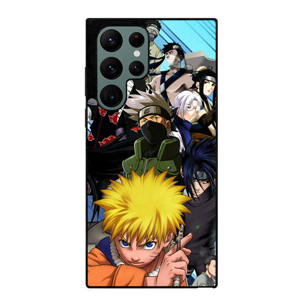 Premium Custom Phone Cover Casedear