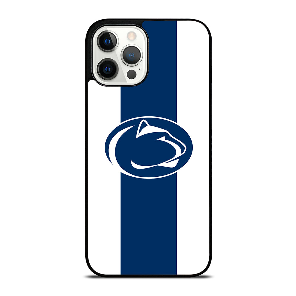 PENN STATE LOGO iPhone 12 Pro Max Case