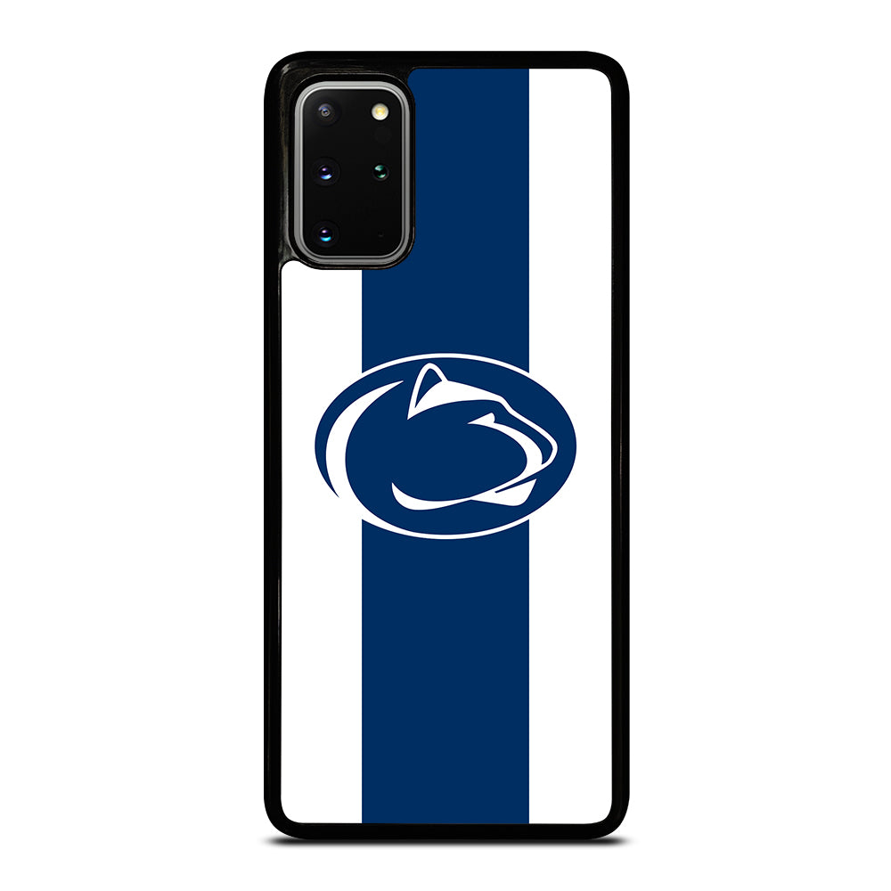 PENN STATE LOGO Samsung Galaxy S20 Plus / S20 Plus 5G Case