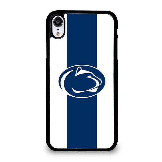 PENN STATE LOGO iPhone XR Case