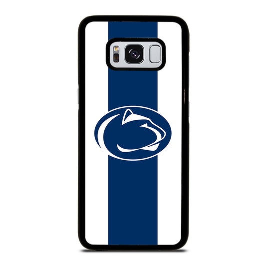 PENN STATE LOGO Samsung Galaxy S8 Case