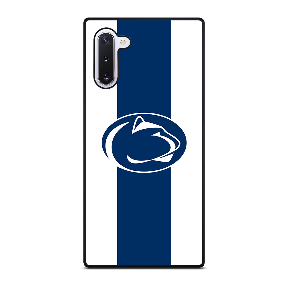 PENN STATE LOGO Samsung Galaxy Note 10 Case