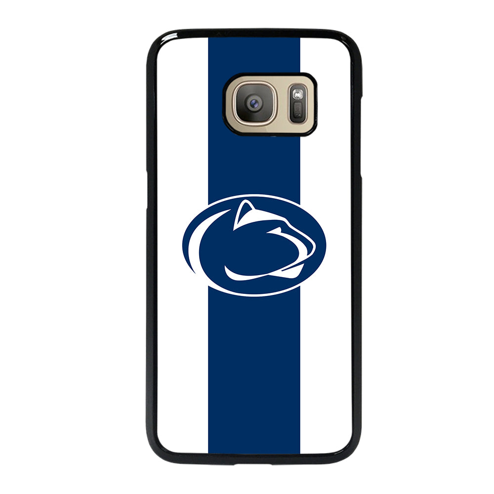 PENN STATE LOGO Samsung Galaxy S7 Case