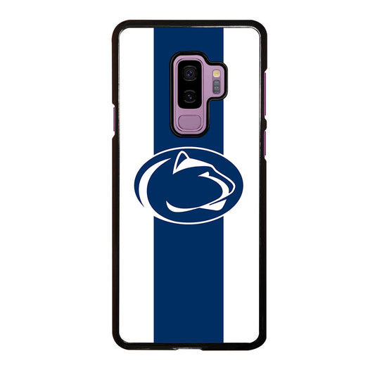 PENN STATE LOGO Samsung Galaxy S9 Plus Case