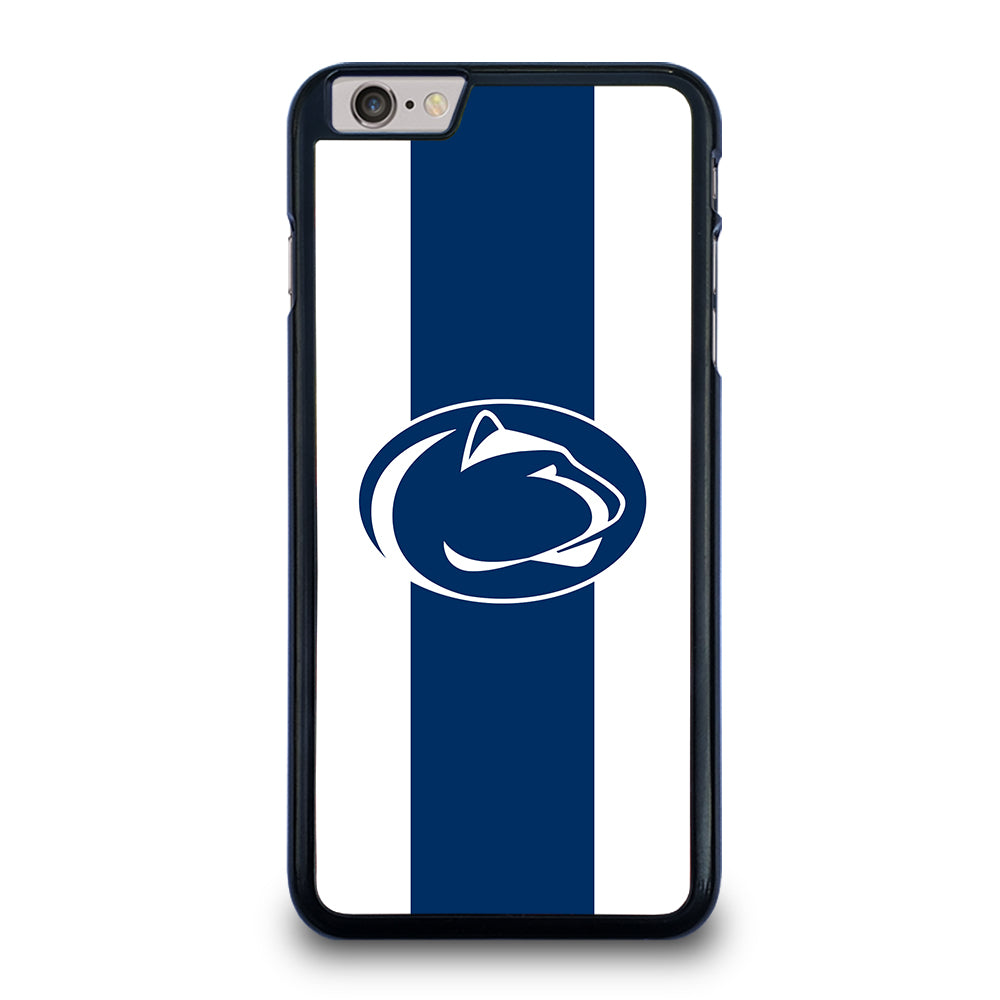PENN STATE LOGO iPhone 6 Plus / 6S Plus Case