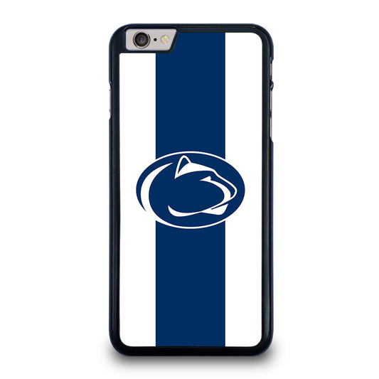 PENN STATE LOGO iPhone 6 Plus / 6S Plus Case