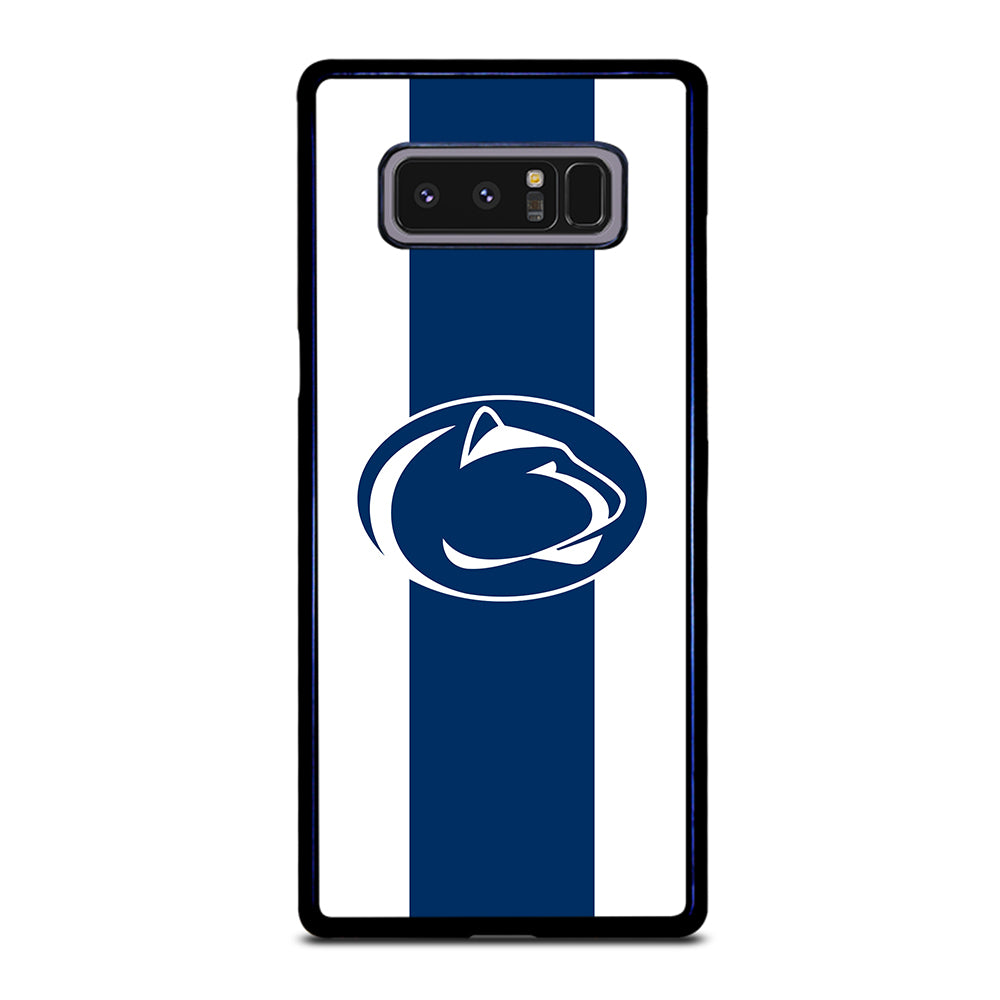 PENN STATE LOGO Samsung Galaxy Note 8 Case