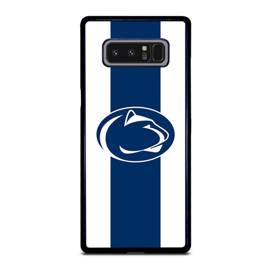 PENN STATE LOGO Samsung Galaxy Note 8 Case