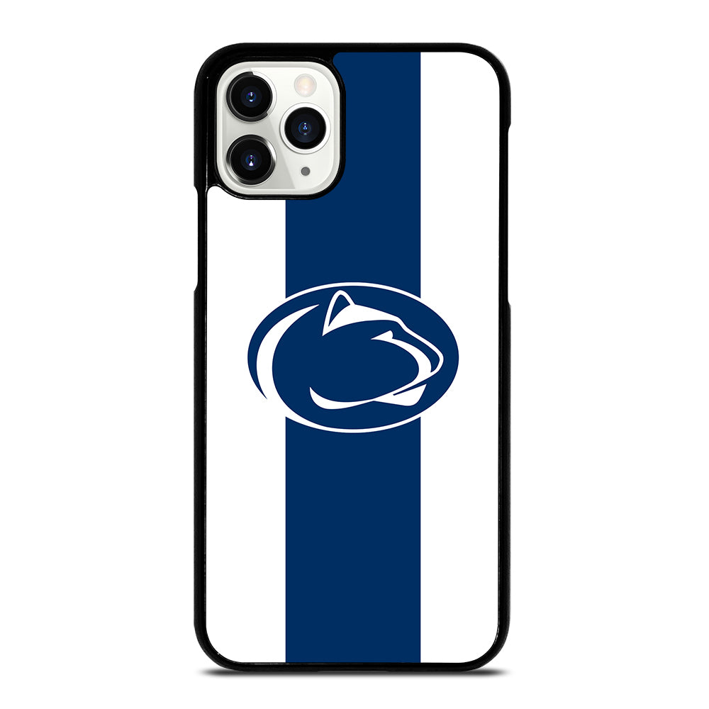 PENN STATE LOGO iPhone 11 Pro Case
