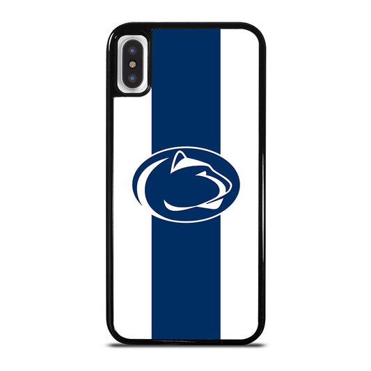 PENN STATE LOGO iPhone X / XS Case