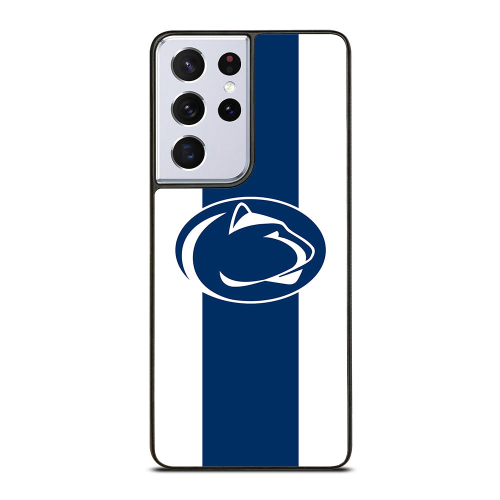 PENN STATE LOGO Samsung Galaxy S21 Ultra 5G Case