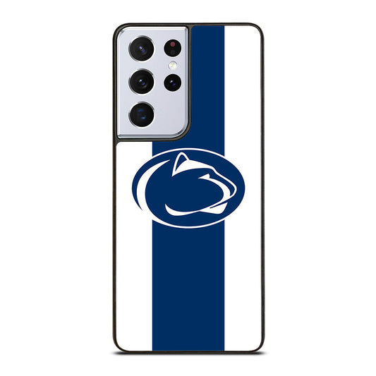 PENN STATE LOGO Samsung Galaxy S21 Ultra 5G Case