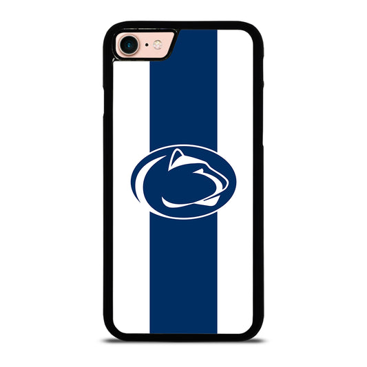 PENN STATE LOGO iPhone 7 / 8 Case