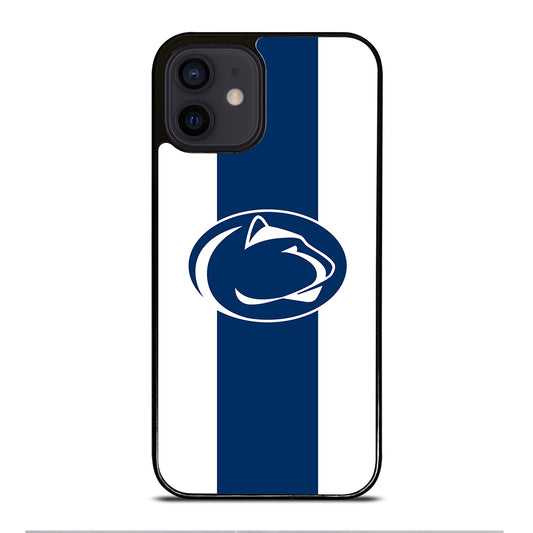 PENN STATE LOGO iPhone 12 Mini Case
