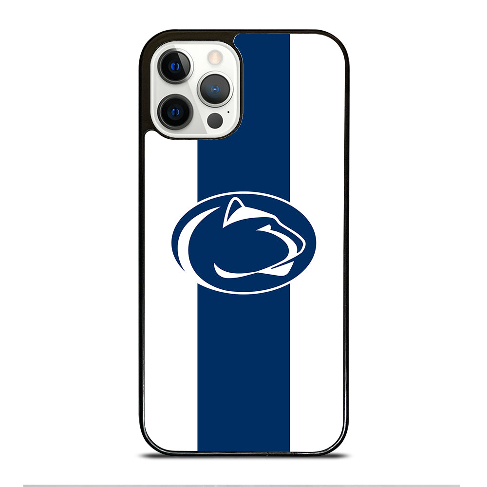 PENN STATE LOGO iPhone 12 Pro Case