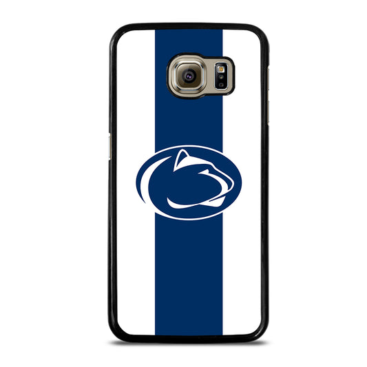 PENN STATE LOGO Samsung Galaxy S6 Case