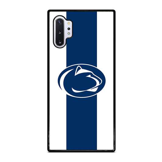 PENN STATE LOGO Samsung Galaxy Note 10 Plus Case