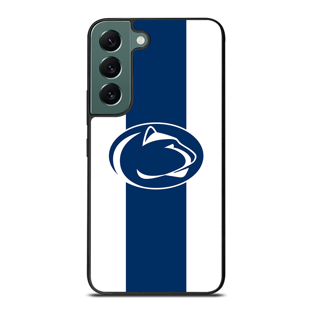PENN STATE LOGO Samsung Galaxy S22 5G Case