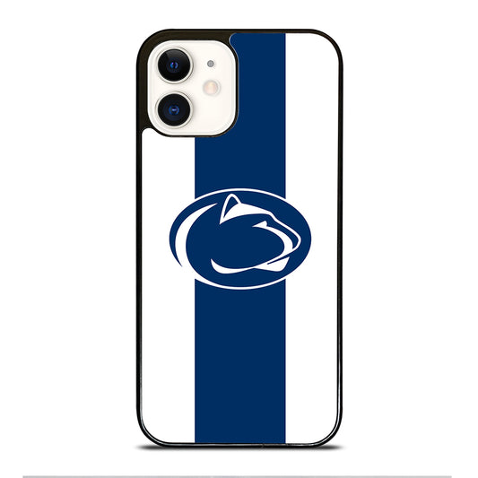 PENN STATE LOGO iPhone 12 Case