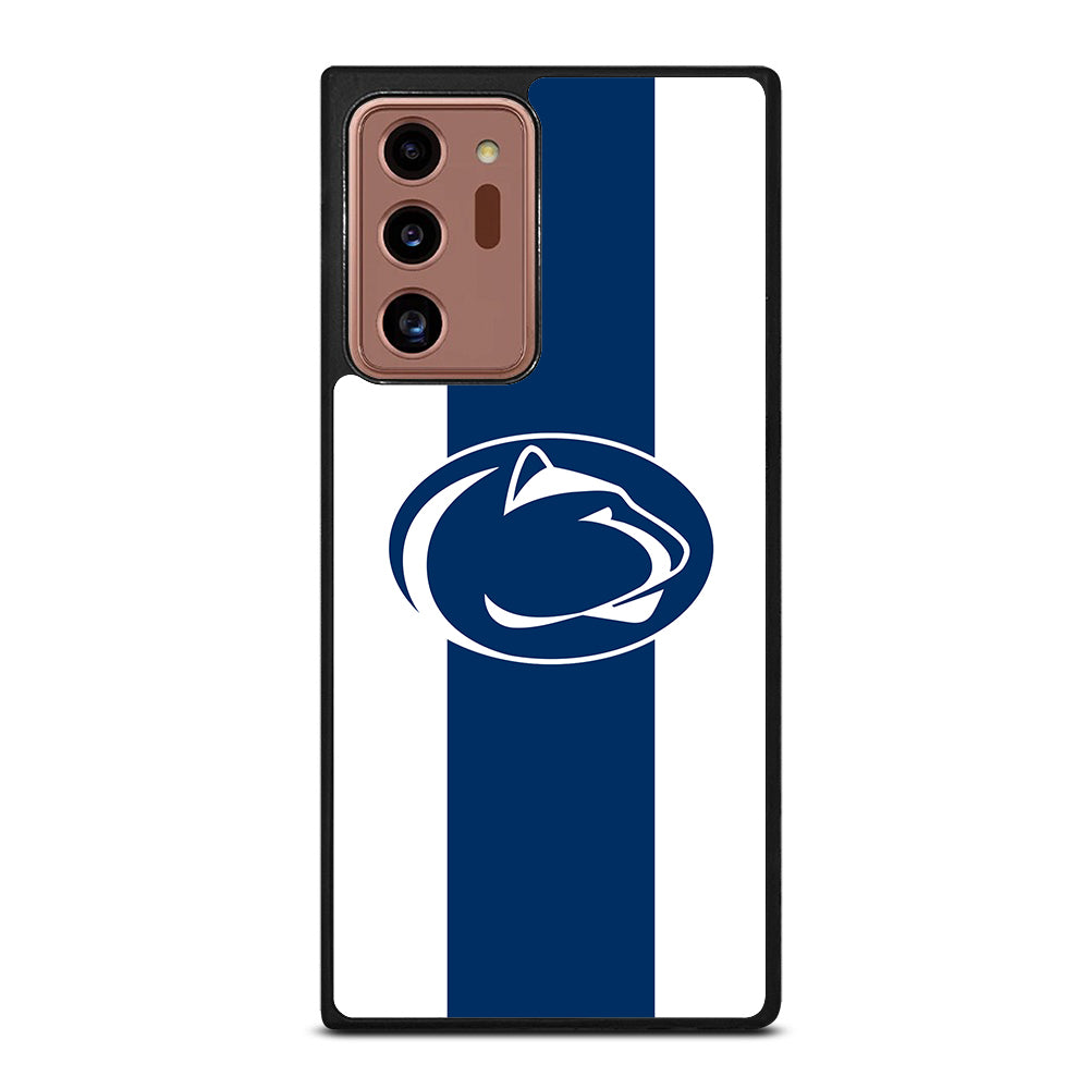PENN STATE LOGO Samsung Galaxy Note 20 Ultra Case