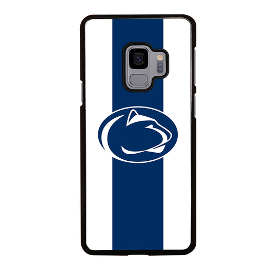 PENN STATE LOGO Samsung Galaxy S9 Case