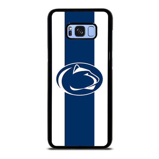 PENN STATE LOGO Samsung Galaxy S8 Plus Case