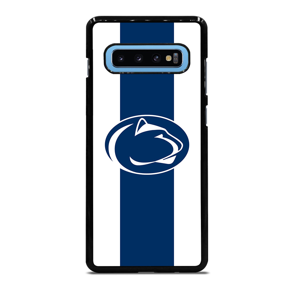 PENN STATE LOGO Samsung Galaxy S10 Plus Case