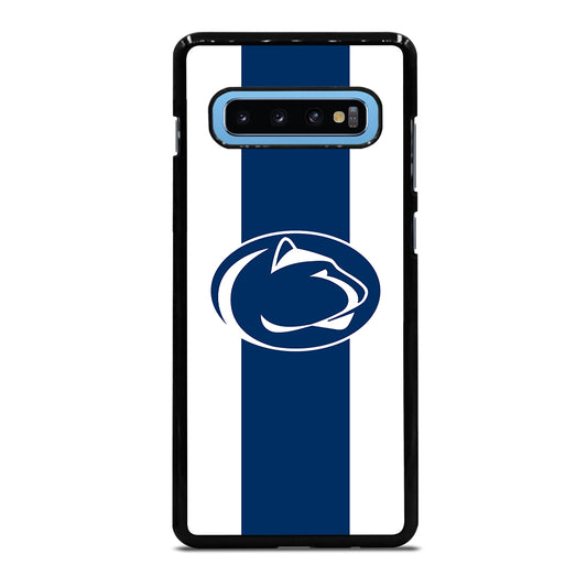 PENN STATE LOGO Samsung Galaxy S10 Plus Case