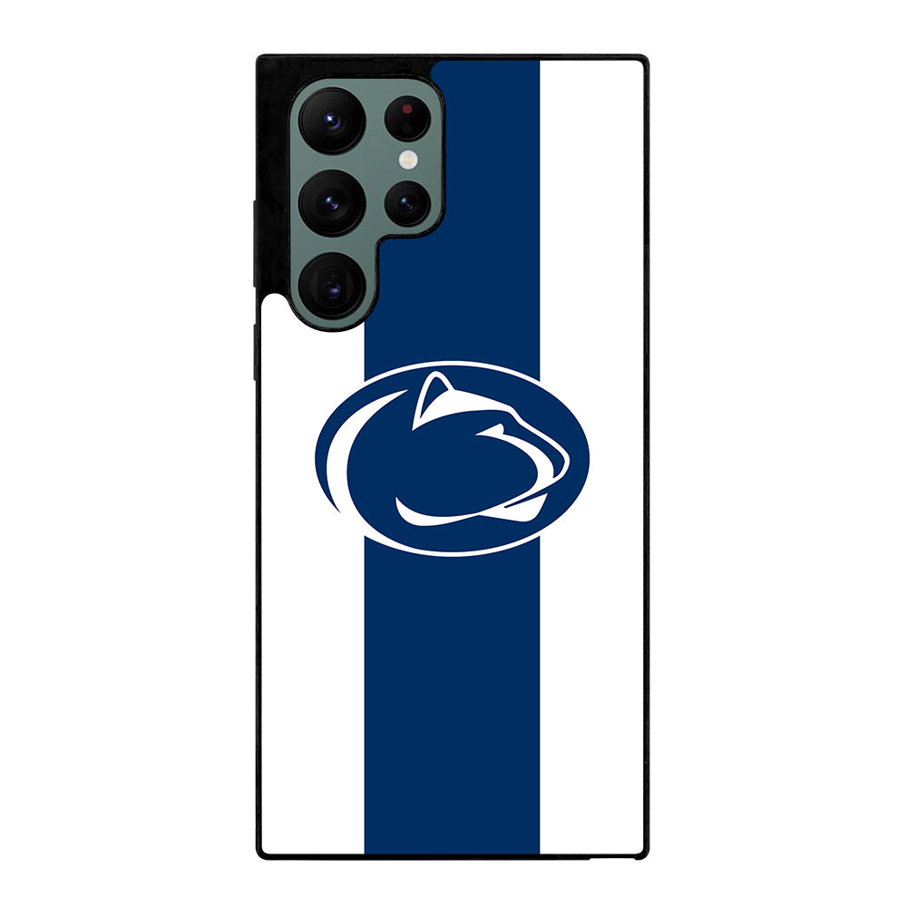 PENN STATE LOGO Samsung Galaxy S22 Ultra 5G Case