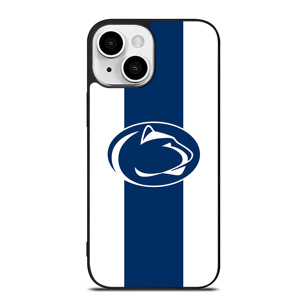 PENN STATE LOGO iPhone 13 Mini Case
