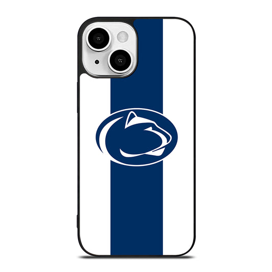 PENN STATE LOGO iPhone 13 Mini Case