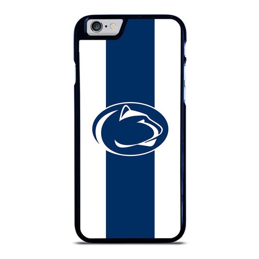 PENN STATE LOGO iPhone 6 / 6S Case