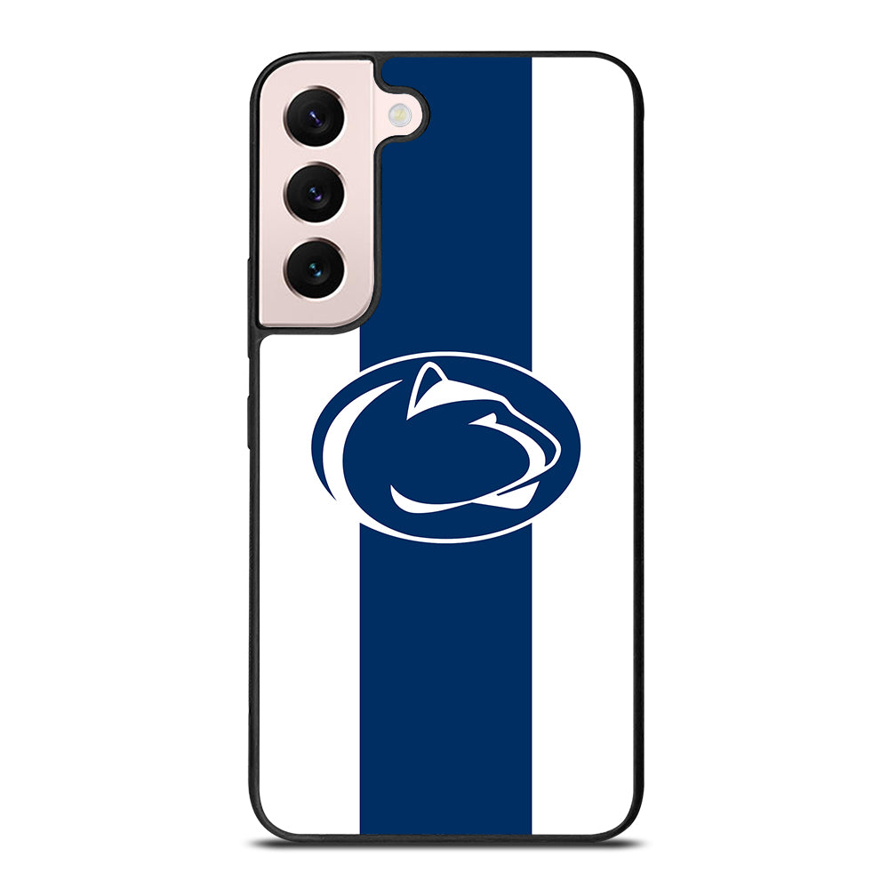PENN STATE LOGO Samsung Galaxy S22 Plus 5G Case