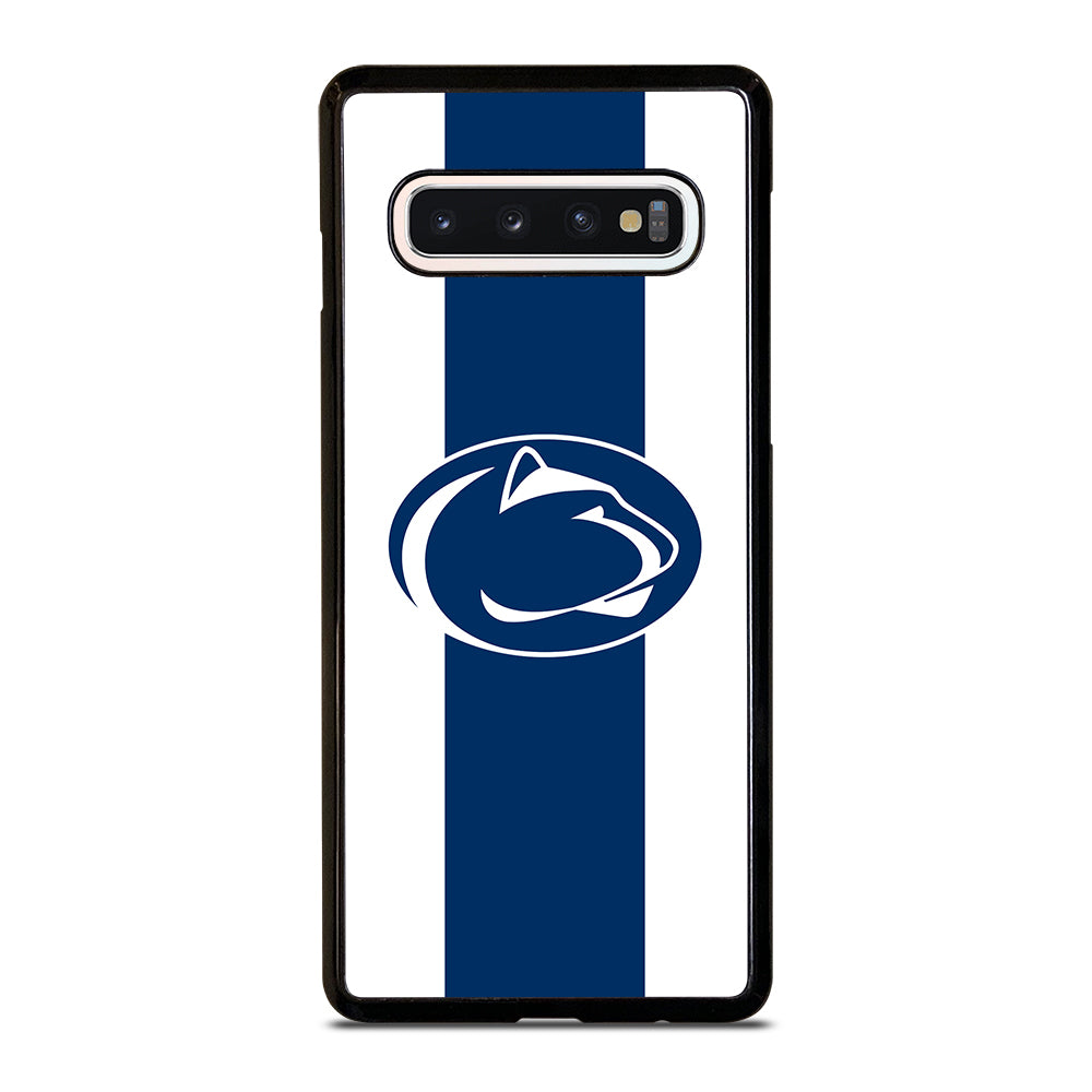 PENN STATE LOGO Samsung Galaxy S10 Case