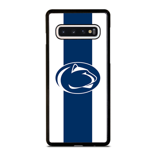 PENN STATE LOGO Samsung Galaxy S10 Case