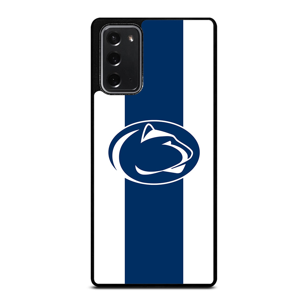 PENN STATE LOGO Samsung Galaxy Note 20 Case