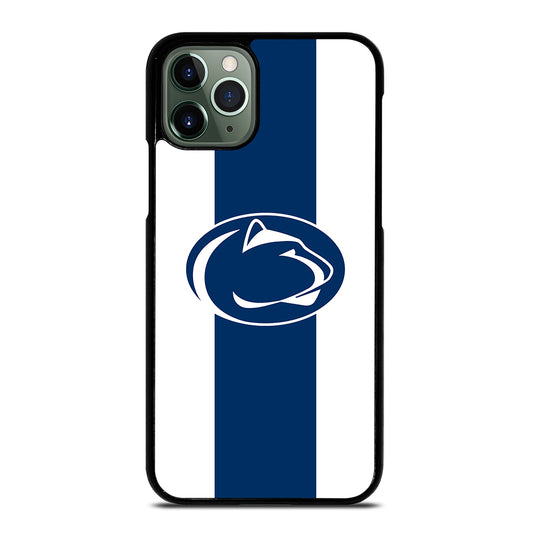 PENN STATE LOGO iPhone 11 Pro Max Case