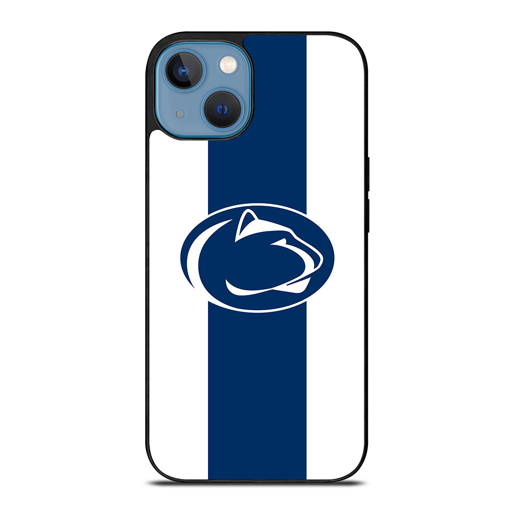 PENN STATE LOGO iPhone 13 Case