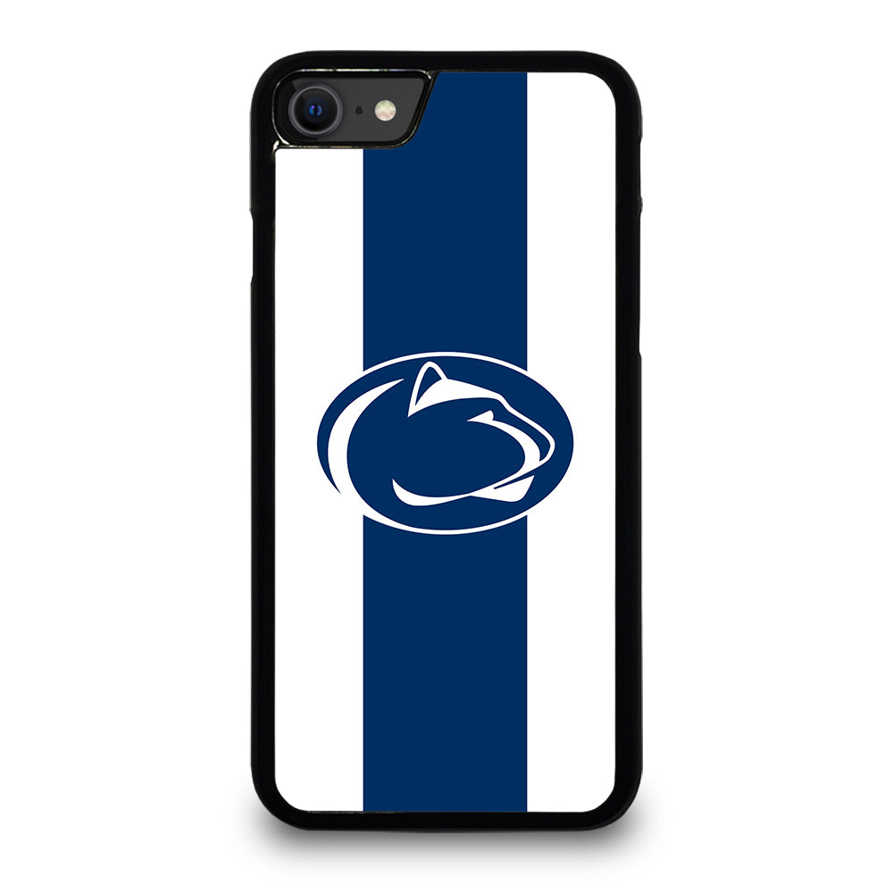 PENN STATE LOGO iPhone SE 2020 Case