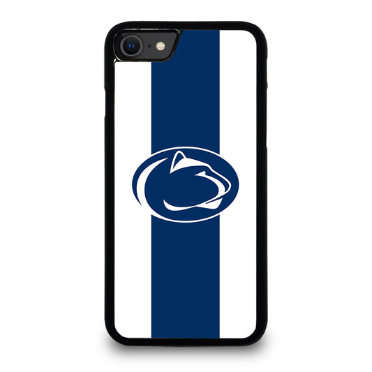 PENN STATE LOGO iPhone SE 2020 Case