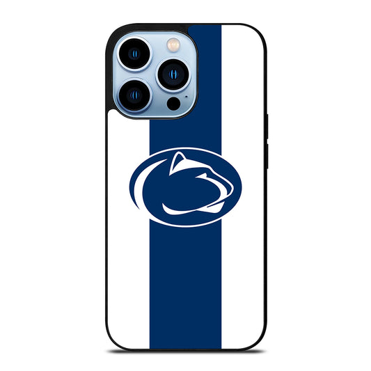 PENN STATE LOGO iPhone 13 Pro Max Case